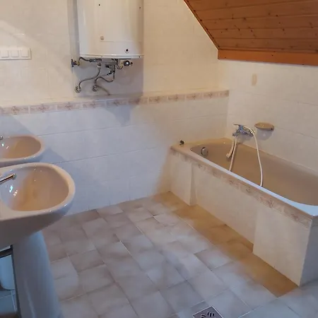 Haus Veiger 2 *