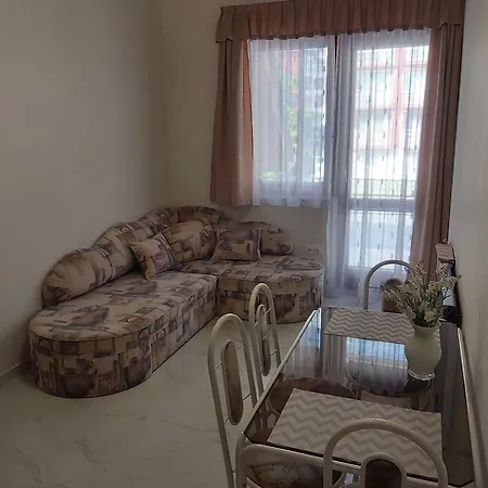 Haus Veiger 2 Appartamento Siófok