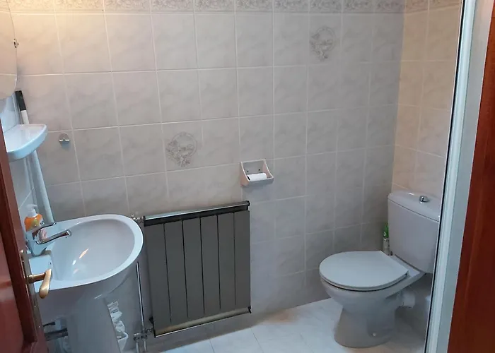 Haus Veiger 2 Siófok